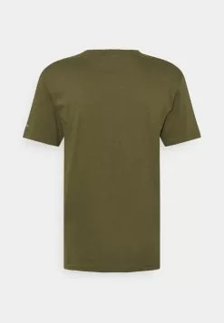 Garantie De Qualité 100% Columbia PATH LAKE™ GRAPHIC TEE - T-shirt imprimé vêtements randonnée male 9 Garantie De Qualité 100% Columbia PATH LAKE™ GRAPHIC TEE - T-shirt imprimé vêtements randonnée male -Columbia Magasin de vente 5e31916ef7754dbe8689a51ca73f0147