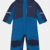Prix Avantageux Columbia BUGA SUIT UNISEX - Combinaison de ski vêtements randonnée -Columbia Magasin de vente 5e577a8a77d041fdac60800f93c4b69e 1