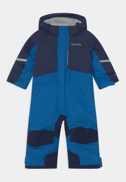 Columbia BUGA SUIT UNISEX - Combinaison de ski Qualité garantie 100% vêtements randonnée -Columbia Magasin de vente 5e577a8a77d041fdac60800f93c4b69e