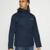 Prix Acceptable Columbia INNER LIMITS JACKET - Veste imperméable vêtements randonnée urbaine male -Columbia Magasin de vente 5e88ba0ddb1147a3ac37678354b68cbd