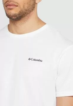 Columbia NORTH CASCADES™ SHORT SLEEVE TEE - T-shirt imprimé Prix Bradés vêtements randonnée urbaine male 14 Columbia NORTH CASCADES™ SHORT SLEEVE TEE - T-shirt imprimé Prix Bradés vêtements randonnée urbaine male -Columbia Magasin de vente 5eb047edb9fe45e985654ccd3e88417f