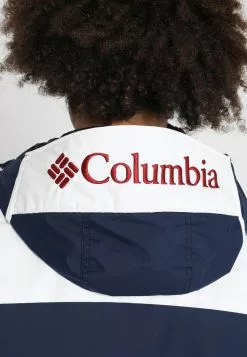 Columbia CHALLENGER™ - Veste coupe-vent Vendre vêtements randonnée male -Columbia Magasin de vente 5f0d347de20f41bdb906096d118d5cc3