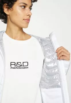 Columbia Prix Compétitif POWDER LITE HOODED - Veste d'hiver vêtements randonnée female -Columbia Magasin de vente 5fa2dd6467cf48a9a30f85e3b40209c4