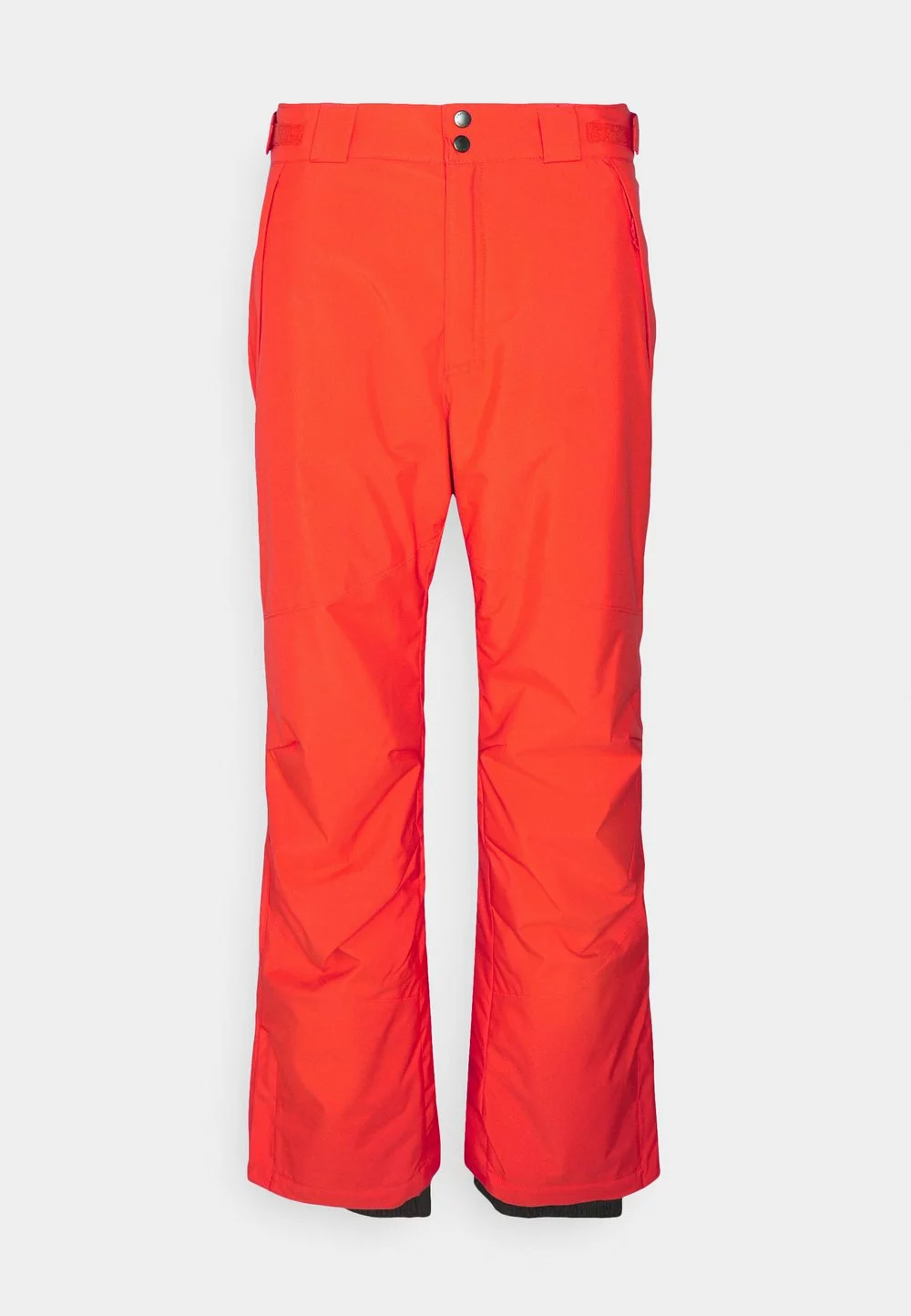 Columbia SHAFER CANYON™ PANT - Pantalon de ski Rabais vêtements neige male 7 Columbia SHAFER CANYON™ PANT - Pantalon de ski Rabais vêtements neige male – Image 5
