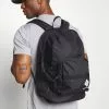 Prix Sacrifiés Columbia ZIGZAG - Sac à dos sacs et accessoires randonnée unisex -Columbia Magasin de vente 6024d23e313b42daa95aa373367f4b0c