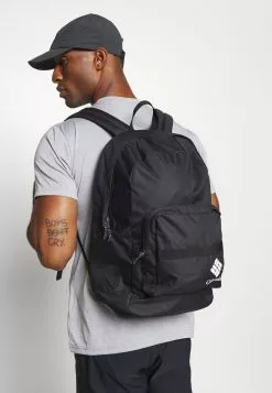 Prix Sacrifiés Columbia ZIGZAG - Sac à dos sacs et accessoires randonnée unisex