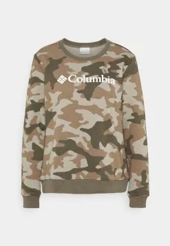 Columbia LOGO™ PRINTED CREW - Sweatshirt Rabais vêtements randonnée urbaine female 17 Columbia LOGO™ PRINTED CREW - Sweatshirt Rabais vêtements randonnée urbaine female -Columbia Magasin de vente 602f61f426ce4a42b2db12c38c959b93