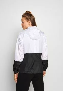 Haute Qualité Columbia FLASH FORWARD - Veste coupe-vent vêtements randonnée urbaine female -Columbia Magasin de vente 60ec101bb07a41a1b4c48f44ce540c65