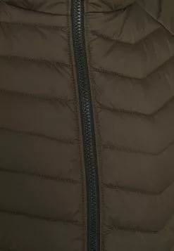 Columbia POWDER LITE HOODED - Veste d'hiver Prix Acceptable vêtements randonnée female -Columbia Magasin de vente 611cfb5260ee45988c50713104875620