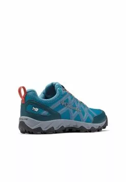 Columbia Vendre PEAKFREAK™ X2 OUTDRY™ - Chaussures de marche rond female -Columbia Magasin de vente 6258dabd23a3475da8b952daad4cb9d7