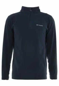 Columbia FLEECEPULLOVER KLAMATH RANGE 2 - Sweat polaire Prix De Rêve vêtements ski alpin male -Columbia Magasin de vente 62785703aa1744ba96dd560efd5a3cc0