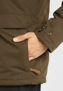 Columbia 50% Off De Vente Veste mi-saison vestes capuche male -Columbia Magasin de vente 63338fee69c84267aa6215f524980427