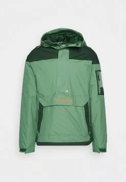 Columbia Prix Usine CHALLENGER™ - Veste coupe-vent vêtements randonnée urbaine male -Columbia Magasin de vente 634b0ff20eb14bbc95bb1ade5e8cf55f 2