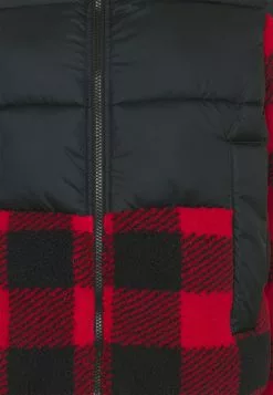 Rabais Columbia LEADBETTER POINT™ SHERPA HYBRID - Veste d'hiver vêtements randonnée female -Columbia Magasin de vente 63788878624c47d497903564abbff489