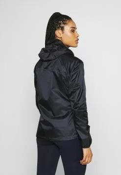 Columbia Vendre-Réclame ULICA - Veste imperméable vêtements randonnée female 13 Columbia Vendre-Réclame ULICA - Veste imperméable vêtements randonnée female -Columbia Magasin de vente 637e2402e30043d19e868e0af602ec08