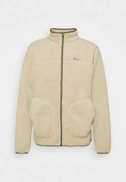 Columbia Prix Refroidis RUGGED RIDGEII - Veste polaire vêtements randonnée male -Columbia Magasin de vente 6380692f29454374a9249ce7488cdcc2 1