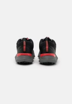 Columbia FACET30 OUTDRY - Chaussures de marche Qualité Garantie randonnée female -Columbia Magasin de vente 6466c6f007804626b8865708f225e477