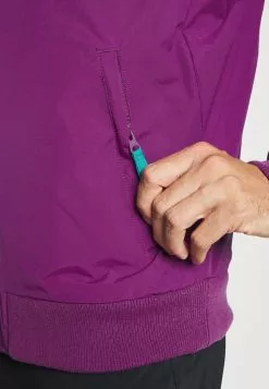 Columbia Qualité Fiable FALMOUTH JACKET - Blouson vêtements randonnée urbaine male -Columbia Magasin de vente 64f7509909bb4a7e8eb1e4e007f52fc5