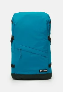 Prix Allégé Columbia FALMOUTH 24L BACKPACK UNISEX - Sac à dos sacs et bagages randonnée -Columbia Magasin de vente 6550c78fda054b379692f594fb77788c