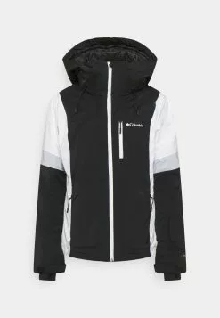 Columbia SNOW DIVA™ II INSULATED JACKET - Veste de ski Qualité Supérieure vêtements ski alpin female 16 Columbia SNOW DIVA™ II INSULATED JACKET - Veste de ski Qualité Supérieure vêtements ski alpin female -Columbia Magasin de vente 65fcf792c5c8467eb4a444ca921df7f2