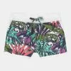 Prix Favorable Columbia SANDY SHORES™ - Short de bain vêtements natation kids -Columbia Magasin de vente 66dbfc5bb3dd432db47c04c2db40553a