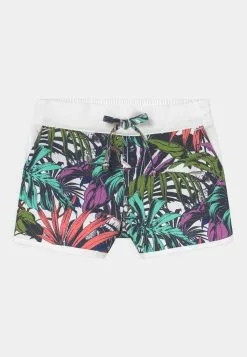 Prix Favorable Columbia SANDY SHORES™ - Short de bain vêtements natation kids
