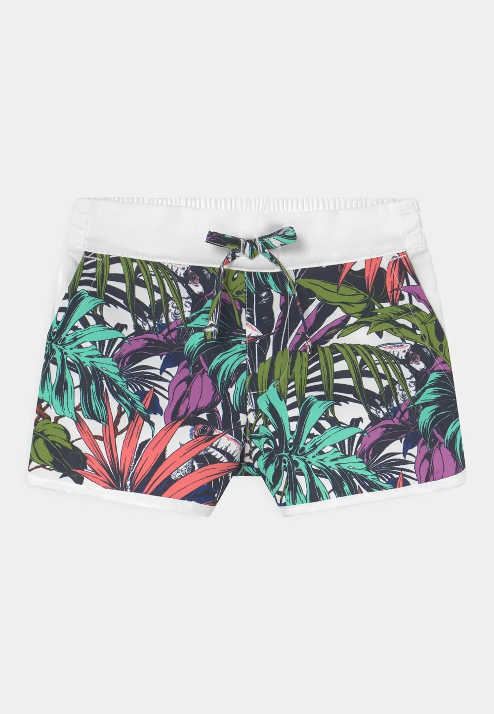 Prix Favorable Columbia SANDY SHORES™ - Short de bain vêtements natation kids 3 Prix Favorable Columbia SANDY SHORES™ - Short de bain vêtements natation kids