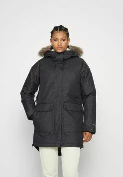 Columbia MOUNT SI™ - Doudoune Prix Avantageux vêtements randonnée urbaine female 16 Columbia MOUNT SI™ - Doudoune Prix Avantageux vêtements randonnée urbaine female -Columbia Magasin de vente 6721117ce3f2416890144d1f889ce7b3