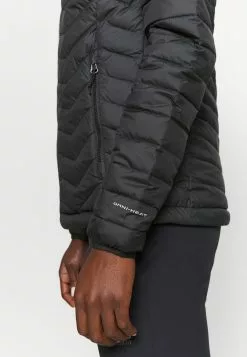 Columbia POWDER LITE HOODED - Veste d'hiver Prix Incroyables vêtements randonnée female -Columbia Magasin de vente 67304e6c92334db09863d59be7d2accf