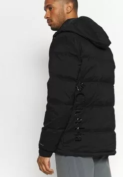 Prix Raisonnable Columbia ROCKFAL JACKET - Doudoune vêtements randonnée male -Columbia Magasin de vente 673ffdc6096e46cba216ed097b923c20