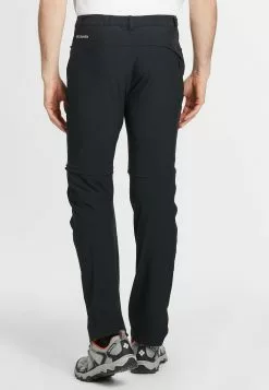 Prix Affortable Columbia TRIPLE CANYON CONVERTIBLE - Pantalons outdoor vêtements randonnée male -Columbia Magasin de vente 674b0276eba44a0b8dc88d1c27f3120b