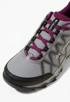 Columbia Bon Rapport Coût-Efficacité PEAKFREAK™ X2 OUTDRY™ - Chaussures de marche randonnée female -Columbia Magasin de vente 67545434d3714d3e9d4bbb9b4f7bb163