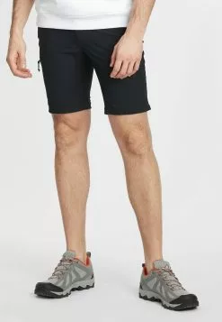 Prix Affortable Columbia TRIPLE CANYON CONVERTIBLE - Pantalons outdoor vêtements randonnée male -Columbia Magasin de vente 675f5d224379449086efa832dd1faf5b