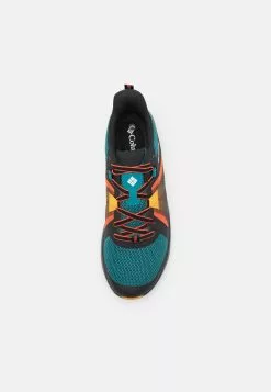 Columbia ESCAPE PURSUIT - Chaussures de running En Remise rond male -Columbia Magasin de vente 679b6749385e420e8879e3b88d99b699