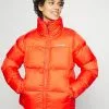 Columbia Prix Accessible PUFFECT JACKET - Veste d'hiver vêtements randonnée female -Columbia Magasin de vente 67b4424e6fa247cf8738f77e6631db9e