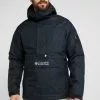 Columbia Qualité garantie 100% CHALLENGER™ - Veste coupe-vent vêtements randonnée male -Columbia Magasin de vente 67c23a2b1f6845db9dc7e882b177ad40