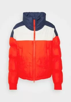 Columbia PIKE LAKE JACKET - Veste d'hiver Qualité garantie 100% vêtements randonnée female -Columbia Magasin de vente 67d84319e9544d74935ea82c2e1a2271