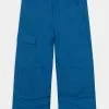 Columbia BUGABOO™ II UNISEX - Pantalon de ski Se Vend Bas Prix vêtements randonnée -Columbia Magasin de vente 6823feda5b774864ad006045c3b61bf8