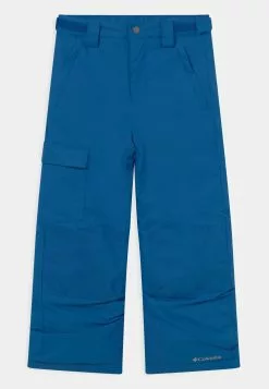Columbia BUGABOO™ II UNISEX - Pantalon de ski Se Vend Bas Prix vêtements randonnée