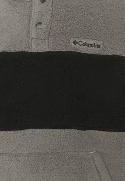Columbia Qualité Supérieure RUGGED RIDGE SHERPA SNAP - Sweat polaire vêtements randonnée male 8 Columbia Qualité Supérieure RUGGED RIDGE SHERPA SNAP - Sweat polaire vêtements randonnée male -Columbia Magasin de vente 68f671ea8a3f4f989925bea0d82ad46a