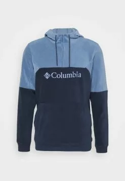 Columbia LODGEII HOODIE - Sweat à capuche Qualité Fiable vêtements randonnée male -Columbia Magasin de vente 6913fd4fcd914f43b591b42b93239953