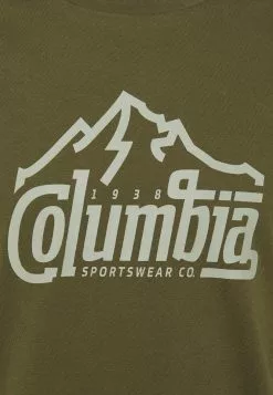Garantie De Qualité 100% Columbia PATH LAKE™ GRAPHIC TEE - T-shirt imprimé vêtements randonnée male 10 Garantie De Qualité 100% Columbia PATH LAKE™ GRAPHIC TEE - T-shirt imprimé vêtements randonnée male -Columbia Magasin de vente 6964822fec47419483c646b865818c2e