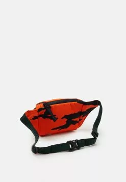 Columbia Soldes Magasin -Columbia Magasin de vente 69e3271b484e4eeda5d1e74afd967488