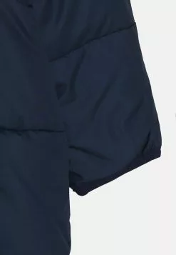 Prix Gelé Columbia SNUGGLY BUNNY BUNTING - Combinaison de ski vêtements snowboard unisex -Columbia Magasin de vente 69fdd96da8ad455eb4567ca601d981c3