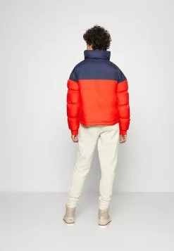 Excellente qualité Columbia PIKE LAKE JACKET - Veste d'hiver vêtements randonnée female -Columbia Magasin de vente 69ffd24a3ce14eecbff56a83d23eb199