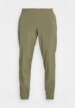 Columbia PLEASANT CREEK™ WARM JOGGER - Pantalons outdoor Vendre vêtements randonnée female -Columbia Magasin de vente 6a0859d5248046d79fe5b252bda2c2f4