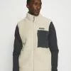 Prix Affortable Columbia MOUNTAINSIDE™ VEST - Veste sans manches vêtements randonnée male -Columbia Magasin de vente 6a0e39b527874e2e81ba8015e7e1e1a1