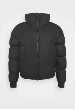 Excellente qualité Columbia PIKE LAKE JACKET - Veste d'hiver vêtements randonnée female -Columbia Magasin de vente 6a36bdf6d09e4a159f449d5575c22128 3