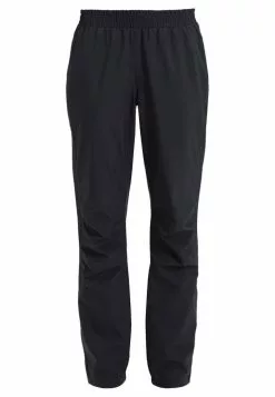 Columbia Pantalon classique Bon Rapport Coût-Efficacité vêtements randonnée kids 13 Columbia Pantalon classique Bon Rapport Coût-Efficacité vêtements randonnée kids -Columbia Magasin de vente 6a389c49b3c142faa99329fa501fa4cf