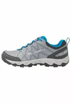 Columbia PEAKFREAK X2 OUTDRY - Chaussures de marche Réduction randonnée male 15 Columbia PEAKFREAK X2 OUTDRY - Chaussures de marche Réduction randonnée male -Columbia Magasin de vente 6ac2f28fa5b6439198913147b0350cdd